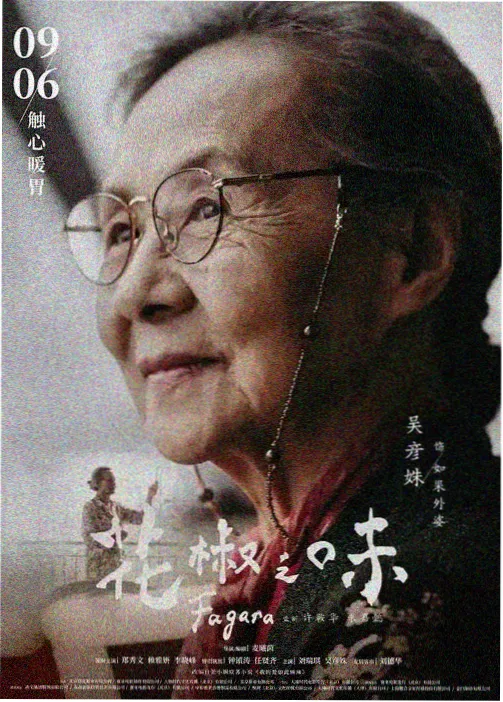 百变狸猫